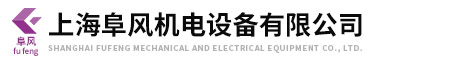 九游会